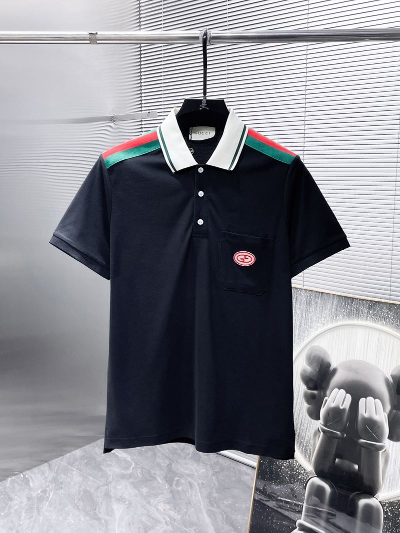 Gucci T-Shirts